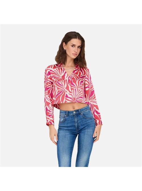  ONLY | 15339993/Camellia Rose